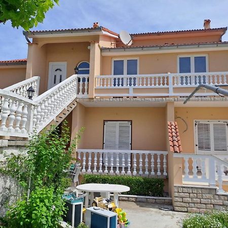 סופטרסקה דראגה Apartments Mig - With Beautiful Garden מראה חיצוני תמונה