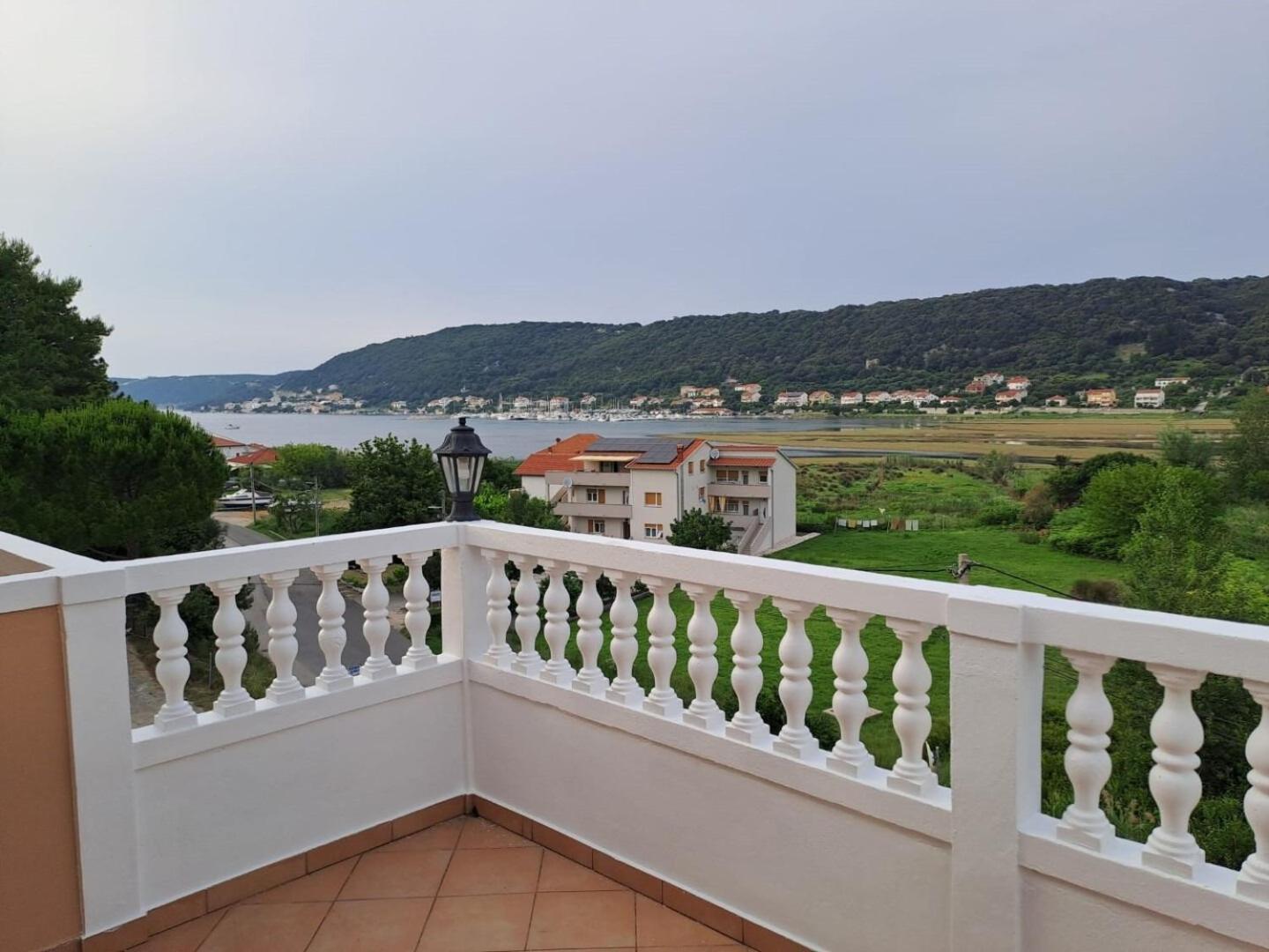 סופטרסקה דראגה Apartments Mig - With Beautiful Garden מראה חיצוני תמונה